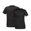 Lieblings T-Shirt Unisex