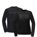 Signature Sweatshirt Unisex
