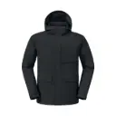 Wind&Wetter ZipIn Herren