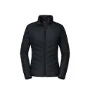 Winterspeck Jacke ZipIn Damen