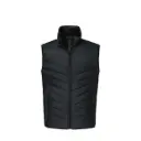 Winterspeck Weste ZipIn Herren
