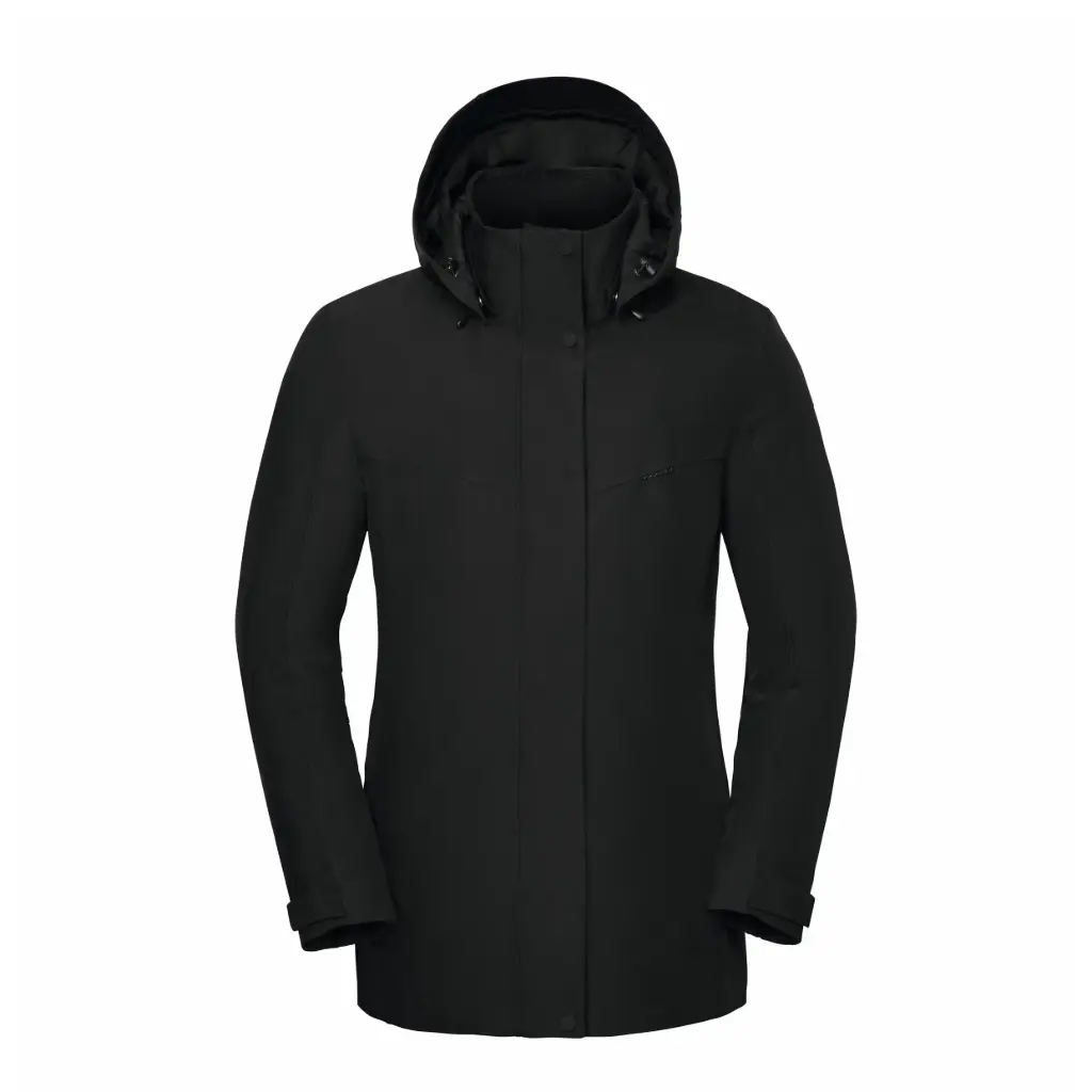 Winterzeit Damen