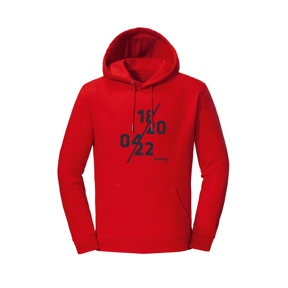 est. 2022 Hoody Unisex