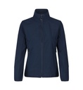 Identity CORE Soft Shell-Jacke | Damen Damen 0856