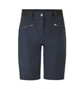 Identity CORE Stretchshorts | Damen Damen 0913