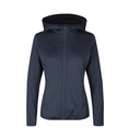 Identity Cardigan | Stretch Komfort | Damen Damen 0841