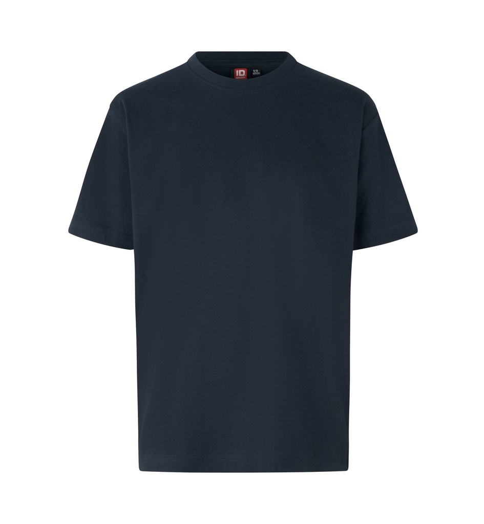 Identity GAME T-shirt | children Kind 40500