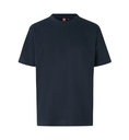 Identity GAME T-shirt | children Kind 40500