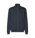 Identity PRO Wear CARE Cardigan | unangeraut Herren 0382