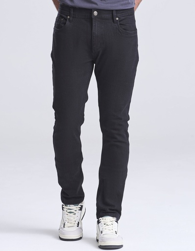 So Denim Max Slim Jeans SD004
