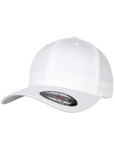 FLEXFIT Flexfit Organic Cotton Cap FX6277OC