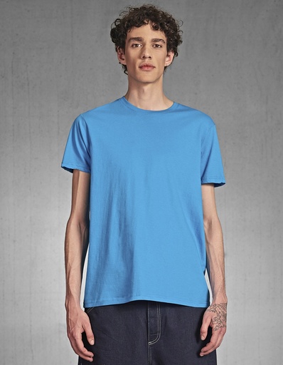 B&C BE INSPIRED T-Shirt #E150 BCTU01T