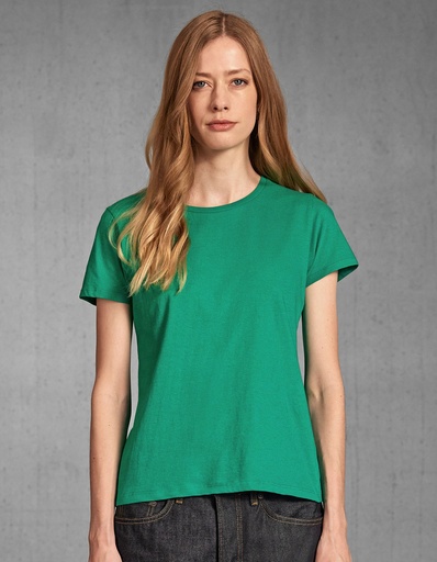 B&C BE INSPIRED Women´s T-Shirt #E150 BCTW02T