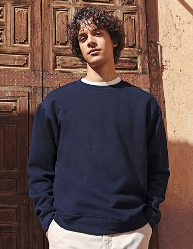 Fruit of the Loom Iconic Premium Set-In Sweat F305