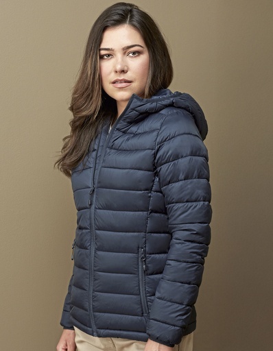 Stedman® Lux Padded Jacket Women S5520