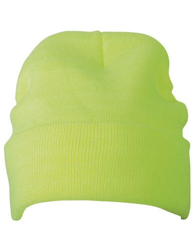 Daiber Knitted Cap Thinsulate™ MB7551