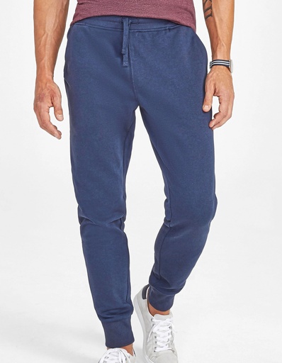 SOL´S Men´s Slim Fit Jogging Pants Jake L02084