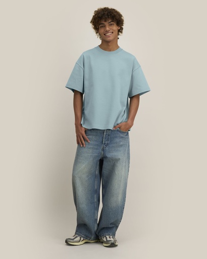 Stanley/Stella Unisex Hazener STTU277