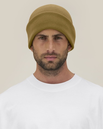 Stanley/Stella Unisex Rib Beanie 2.0 STAU295