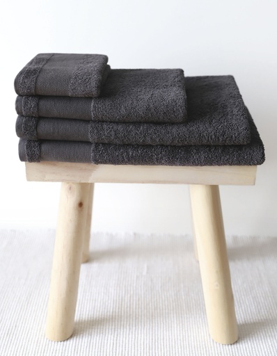 SOL´S Bath Sheet Island 100 L892