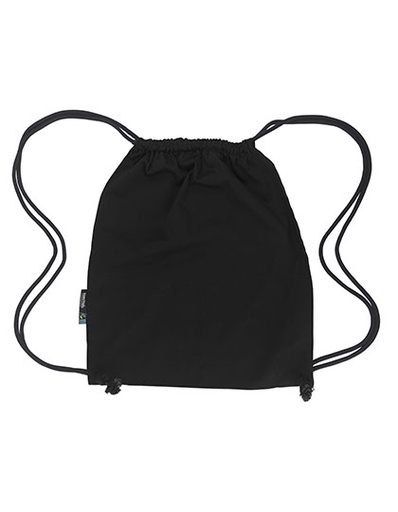 Neutral Gym Bag NE90020