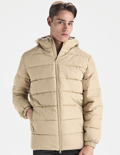 Roly Parka Jacket Nepal RY5080