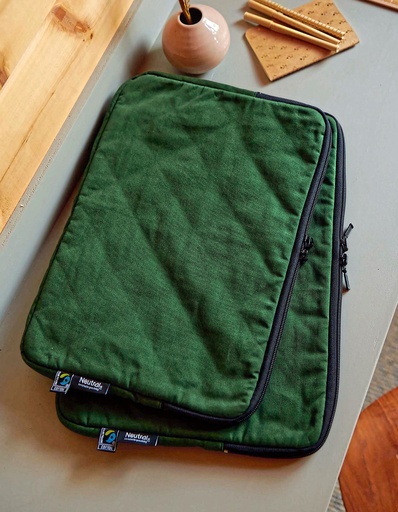Neutral Laptop Bag 13" NE90040