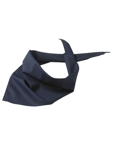 Daiber Triangular Scarf MB6524