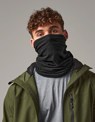 Beechfield Morf® Microfleece CB930