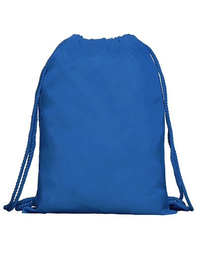 Stamina Kagu Bag RY7155
