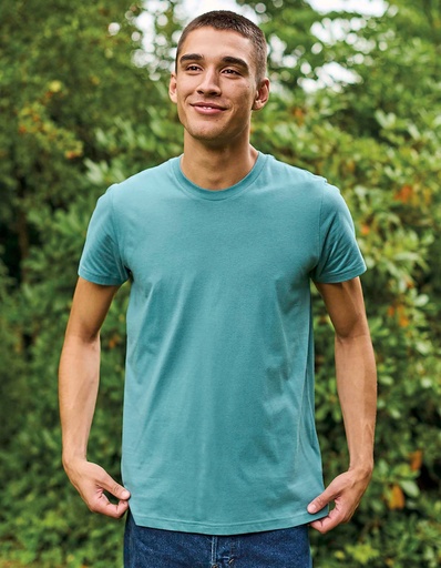 Neutral Men´s Fit T-Shirt NE61001