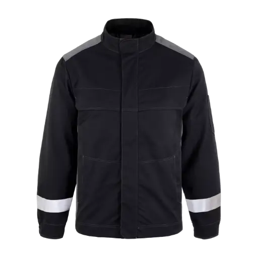 Weitblick CORE L1 EV Bundjacke, Herren