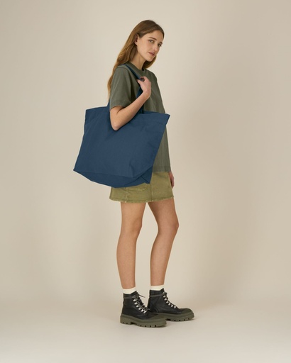 Stanley/Stella Unisex Shopping Bag 2.0 STAU117