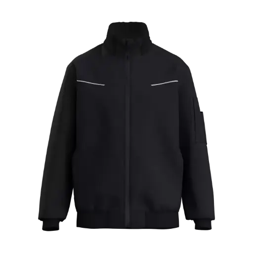 Weitblick CORE Blouson L1