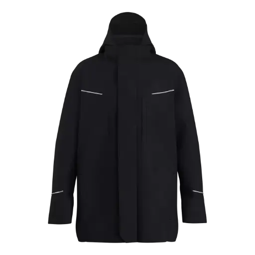 Weitblick CORE Winterjacke L1