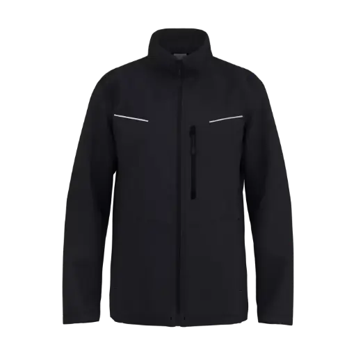 Weitblick CORE Fleecejacke L1, Herren
