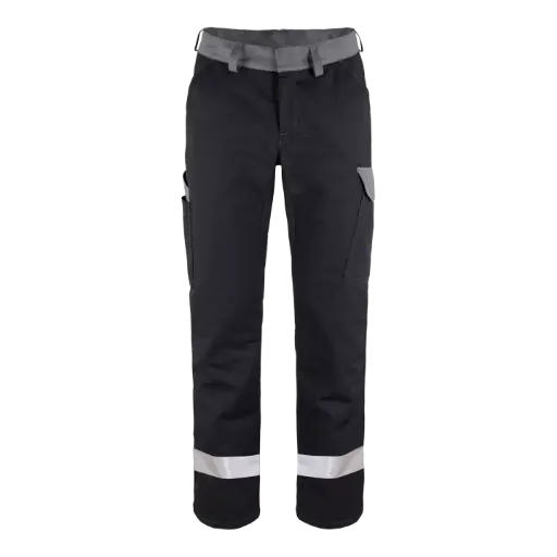 Weitblick CORE L1 EV Bundhose, Herren