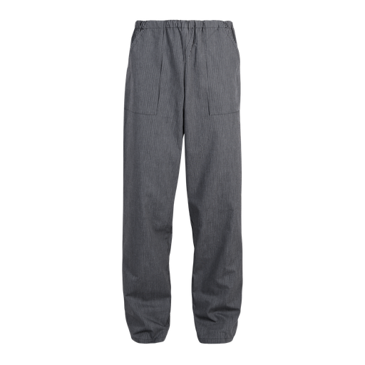 Weitblick EXQUISIT Kochhose