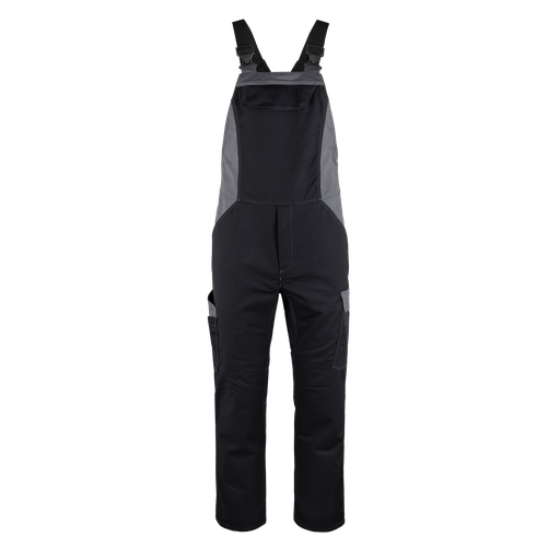 Weitblick CORE Latzhose L1, Herren