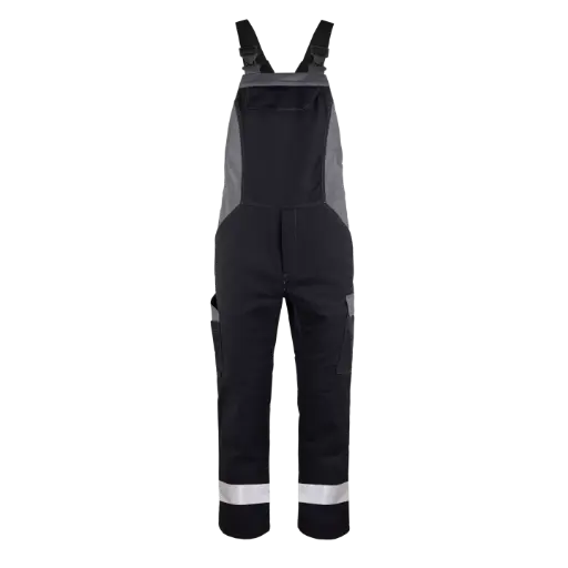 Weitblick CORE L1 EV CR Latzhose, Herren