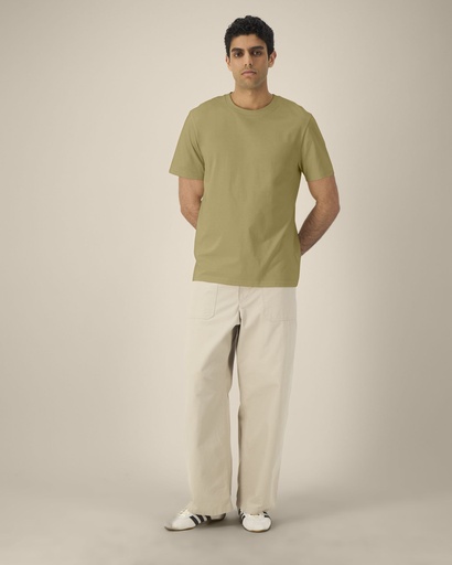 Stanley/Stella Unisex Creator 2.0 STTU169