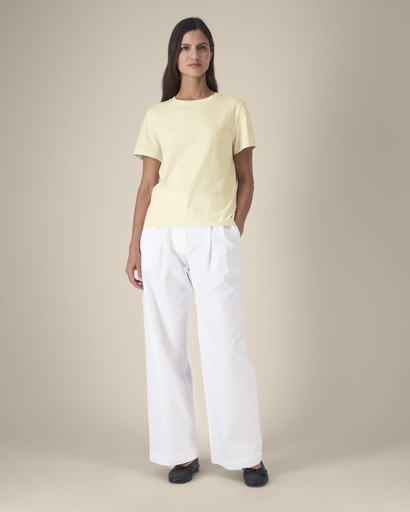 Stanley/Stella Damen Stella Muser STTW172