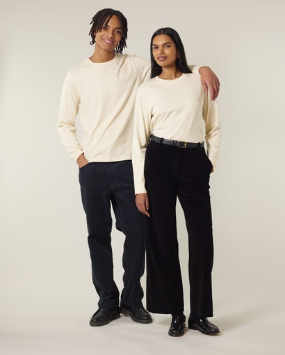 Stanley/Stella Unisex Creator 2.0 Long Sleeve STTU199