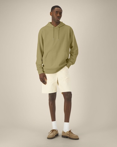 Stanley/Stella Unisex Cruiser 2.0 STSU177