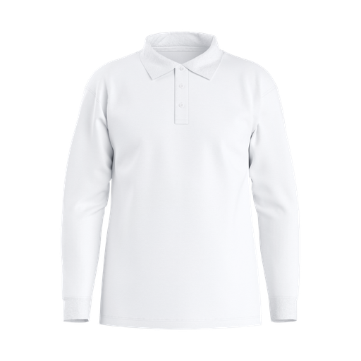 Weitblick CONCEPT Poloshirt 1/1, Herren