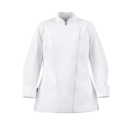 Weitblick CONCEPT Kugelknopfjacke, Damen