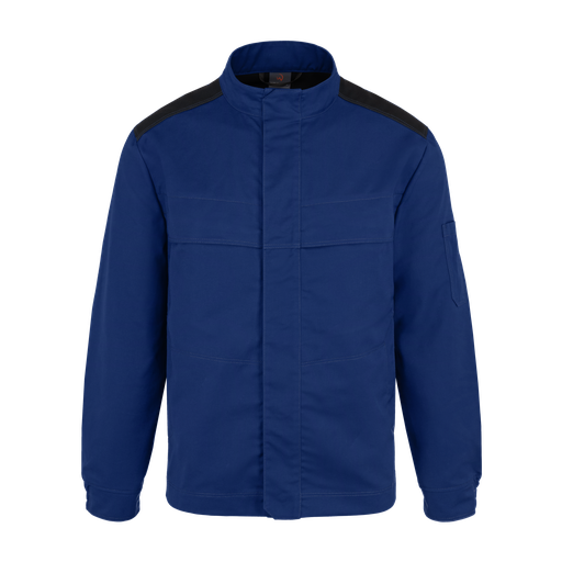 Weitblick CORE Bundjacke L1, Herren