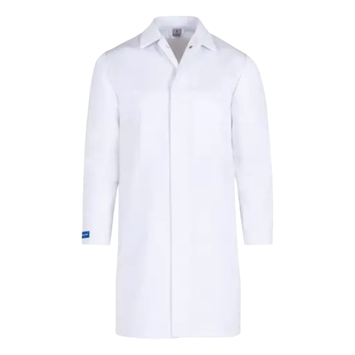 Weitblick EUROCLEAN Mantel, Herren