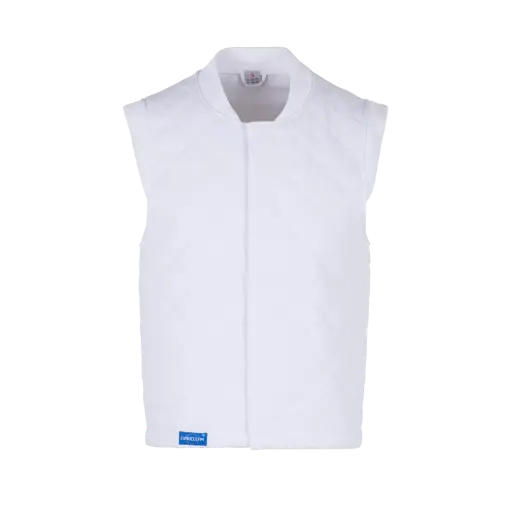 Weitblick EUROCLEAN Thermoweste
