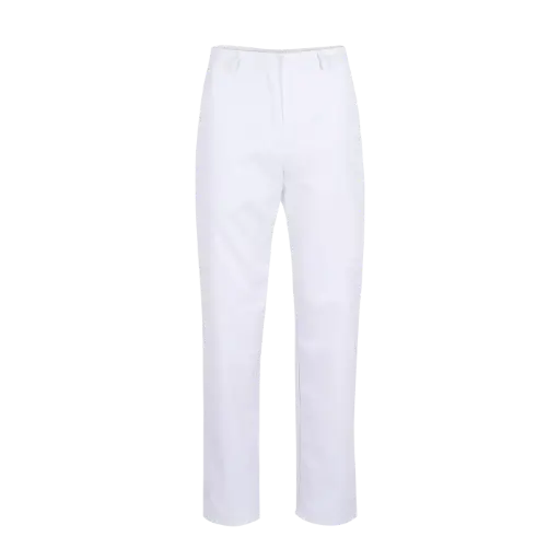 Weitblick EUROCLEAN Bundhose, Damen